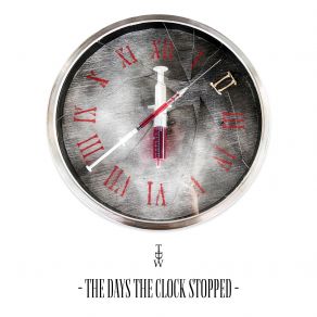 Download track Clockstop - Insight X TDW