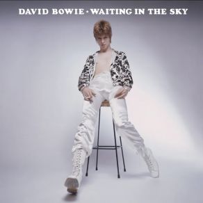 Download track Hang On To Yourself David Bowie