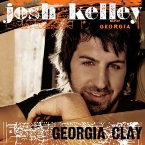 Download track Naleigh Moon Josh Kelley