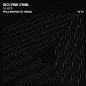 Download track Glade (Martin Merkel Remix) Rick Pier O'Neil