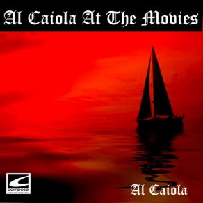 Download track Satin Doll Al Caiola