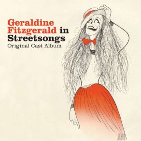 Download track Carrickfergus (Live) Geraldine Fitzgerald