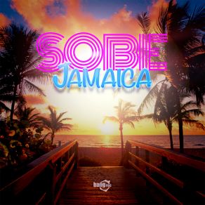 Download track Jamaica Sobe