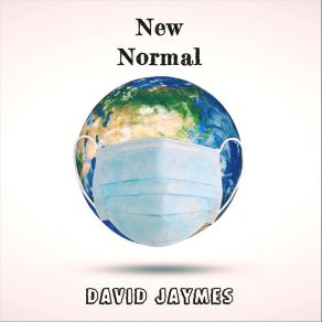 Download track Better Days Ahead David Jaymes