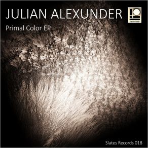 Download track Redemption Julian Alexunder