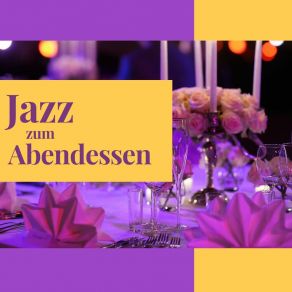 Download track Jazz Für Die Hochzeit Wohlfühl-Jazz Zone