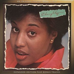 Download track You Saved My Day (US Columbia 12'' Version) (Bonus Track) Cheryl Lynn