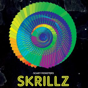 Download track Pulse X Skrillz