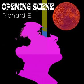 Download track Opening Scene Richard E