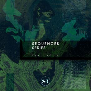 Download track Sequencia (Original Mix) Oti$