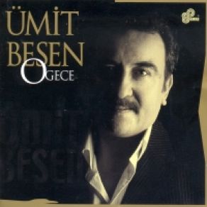 Download track Nice Yıllara Ümit Besen