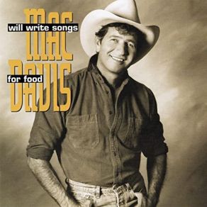 Download track Brand New Lease On Life Mac Davis