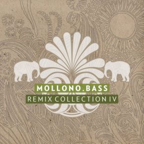 Download track Antrea [Mollono. Bass Remix] Elfenberg