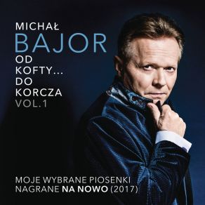 Download track Naszych Matek Maleńkie Mieszkania (2017) Michal Bajor