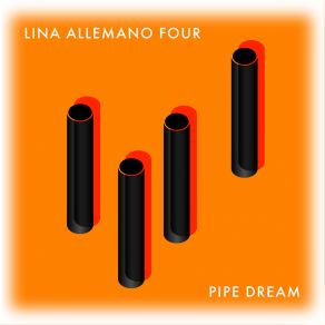 Download track Plague Diaries, Part I: Intro: Longing Lina Allemano, Lina Allemano Four