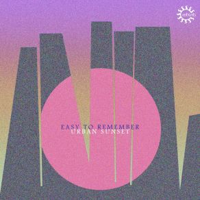 Download track Daydream (Bassa Clan Remix) Easy To Remember