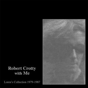 Download track Come Back Baby Robert Crotty