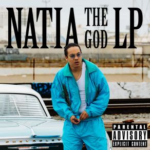 Download track Bring The Pain Natia