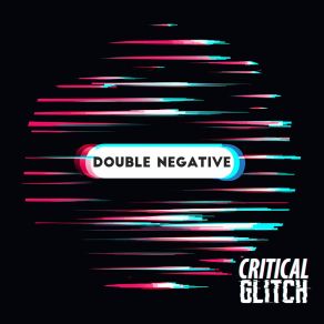 Download track Reflections Critical Glitch