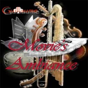 Download track Sadness And Anger Guillaume