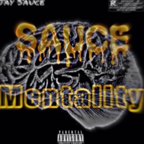 Download track (Intro) 30 Count Jay Sauce