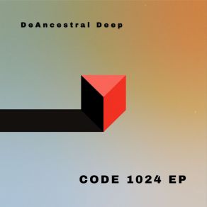 Download track Tekk In The Forest (Tekk1024 Code Mix) DeAncestral Deep