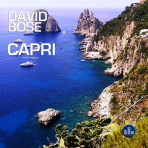 Download track Capri David Bosè