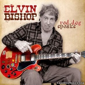 Download track Fat Sassy Elvin Bishop