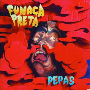 Download track Baygon Fumaça Preta