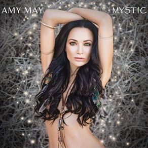 Download track Signal Amy May