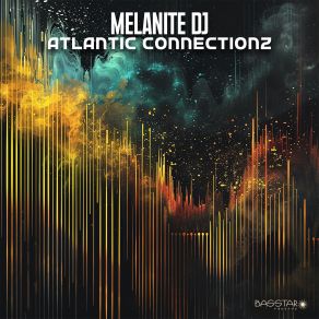 Download track Aights Aces Melanite DJ