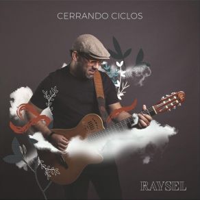 Download track No Me Dolió Raysel