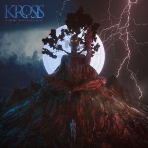 Download track With Virtue, I Am Free Krosis