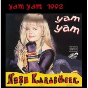 Download track Yam Yam Neşe Karaböcek