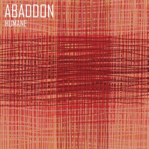 Download track Humane Abaddon