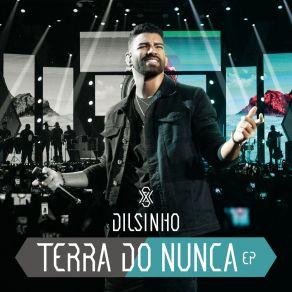 Download track Cansei De Farra / Se Quiser (Ao Vivo) Dilsinho