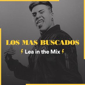 Download track Donde Estés Iré Lea In The Mix