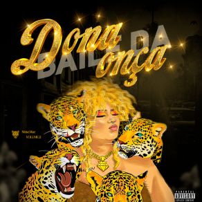 Download track Ela Joga Muito Na Minha Cara Mac JúliaDJ TAK VADIÃO, Mc Nahara