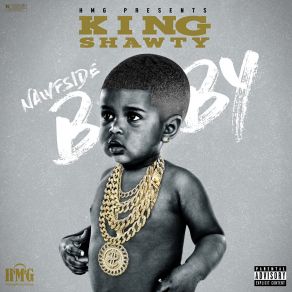 Download track Bankroll King Shawty