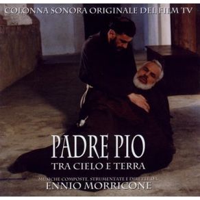 Download track Sia Fatta La Sua Volonta Ennio Morricone