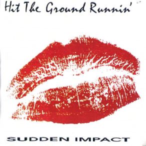 Download track Intro Hit The Ground Runnin'