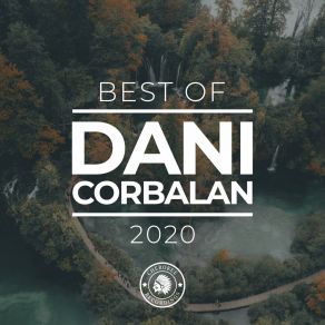 Download track Lost Tribe (Radio Edit) Dani Corbalan