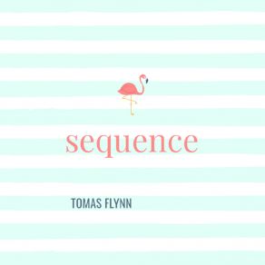 Download track Refund Tomas Flynn