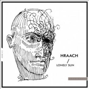 Download track Promises Hraach