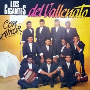 Download track Hay Que Salvar Nuestro Amor Los Gigantes Del Vallenato