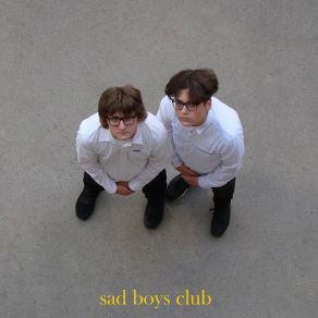 Download track Sad Boys Club Ndrwsv