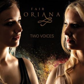 Download track O Mistress Mine Fair Oriana