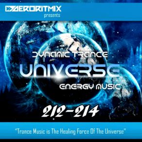 Download track Folding Your Universe [FSOE] Ian Standerwick, Skypatrol, Fsoe