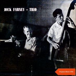 Download track Contigo En La Distancia Dick Farney