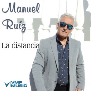 Download track Kiss Me Baby Manuel Ruiz